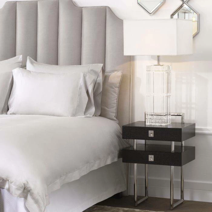 Bedini Yöpöytä 5 Bedini Yöpöytä - Image 3