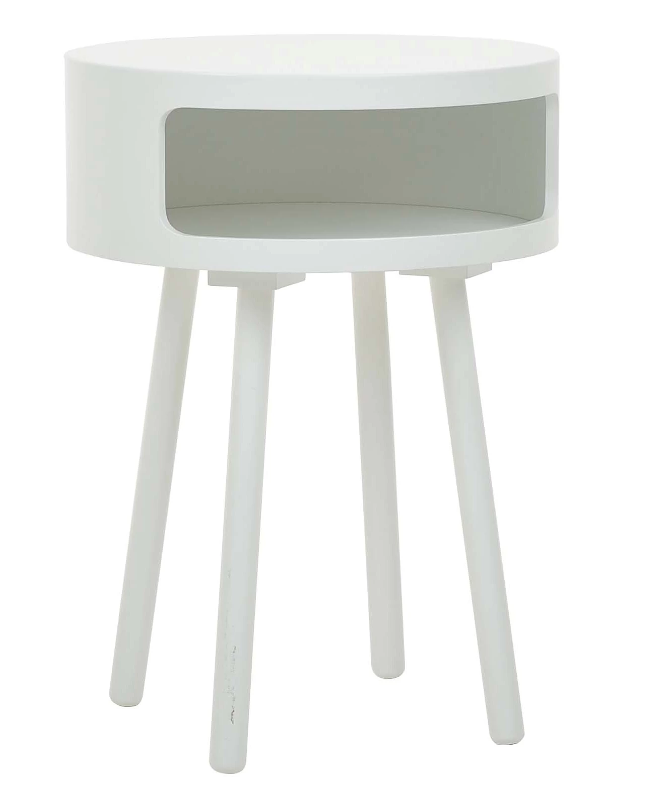 Gemini Yöpöytä 3 Gemini Yöpöytä