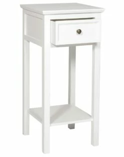 Esittelyssä olevat tuotteet -Vuodevaatteet Myynti 2024 5001437 3