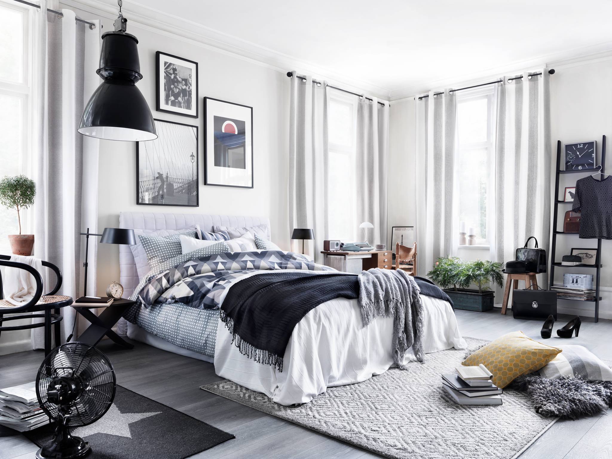 Vuodevaatteet Myynti 2024 -Vuodevaatteet Myynti 2024 902222 715362005144178 1305846264 o