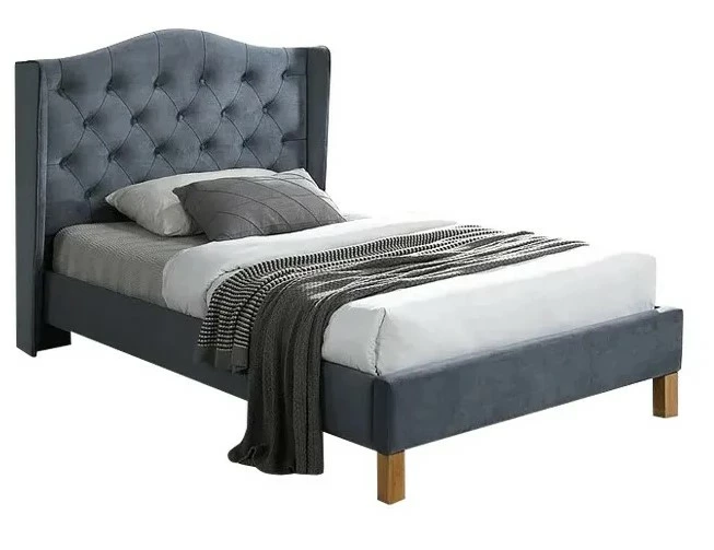 Aspen Sänky 3 Aspen Sänky