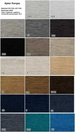 Talonpoikaisrokokoo Sänky Verhoilulla Päädyllä 11 Talonpoikaisrokokoo Sänky Verhoilulla Päädyllä -Vuodevaatteet Myynti 2024 Ajatar20kankaat