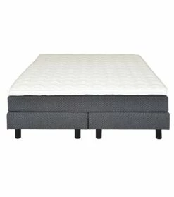 Base Jenkkisänky Päädyllä 160 10 Base Jenkkisänky Päädyllä 160 -Vuodevaatteet Myynti 2024 Base20jenkkisanky120 1