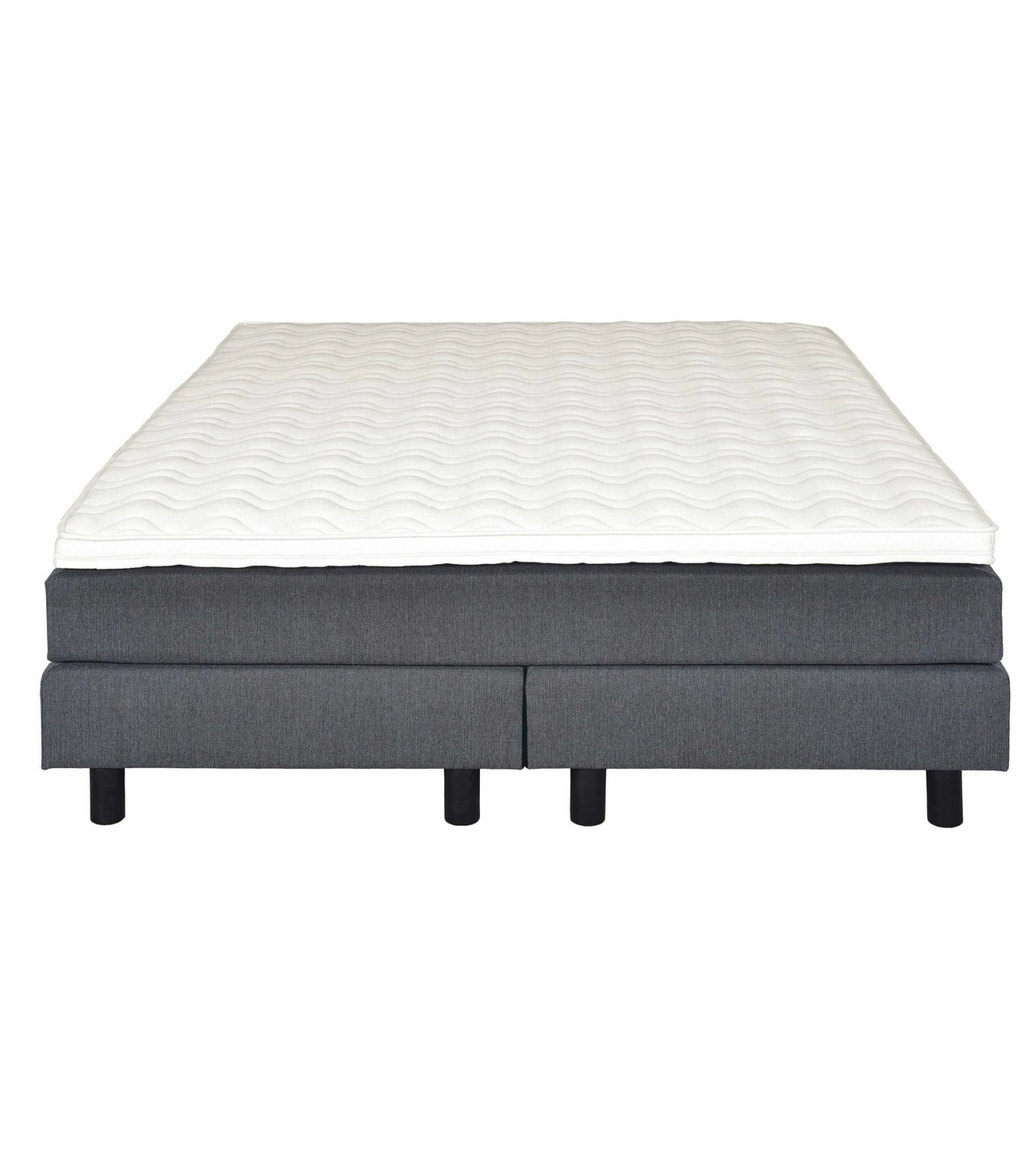 Base Jenkkisänky 160 4 Base Jenkkisänky 160 - Image 2