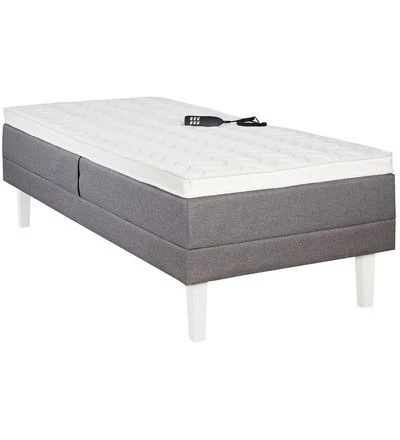 Base Moottorisänky 90×200 Cm 3 Base Moottorisänky 90×200 Cm - Image 2