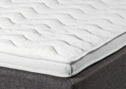 Base Jenkkisänky 120 8 Base Jenkkisänky 120 -Vuodevaatteet Myynti 2024 Base20sijauspatja 3