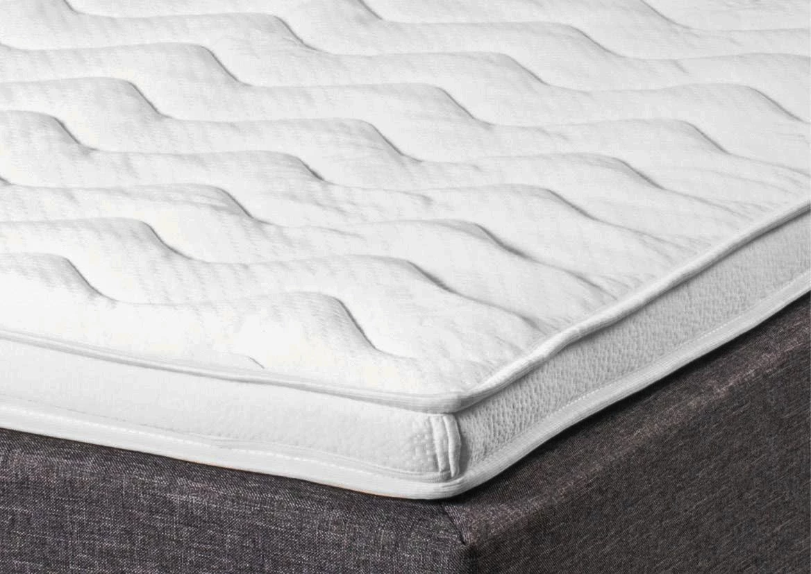 Base Sijauspatja 120×200 Cm 4 Base Sijauspatja 120×200 Cm - Image 2