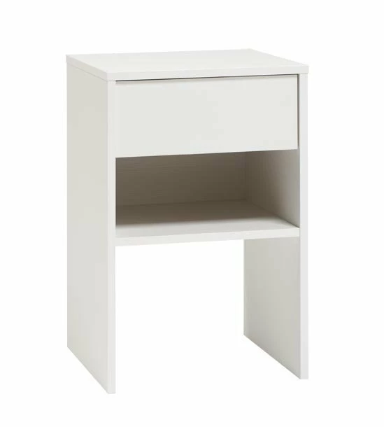 Black Yöpöytä 5 Black Yöpöytä - Image 3