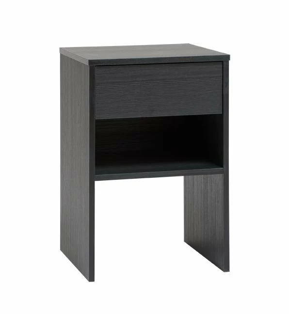 Black Yöpöytä 8 Black Yöpöytä - Image 6