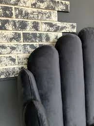 Calabria Sänky 6 Calabria Sänky - Image 4