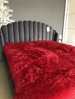 Calabria Sänky 12 Calabria Sänky -Vuodevaatteet Myynti 2024 CALABRIA 3