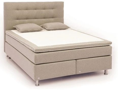 Rubin Jenkkisänky 180×210 Cm 5 Rubin Jenkkisänky 180×210 Cm - Image 3