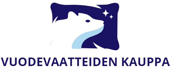 Vuodevaatteet Myynti 2024