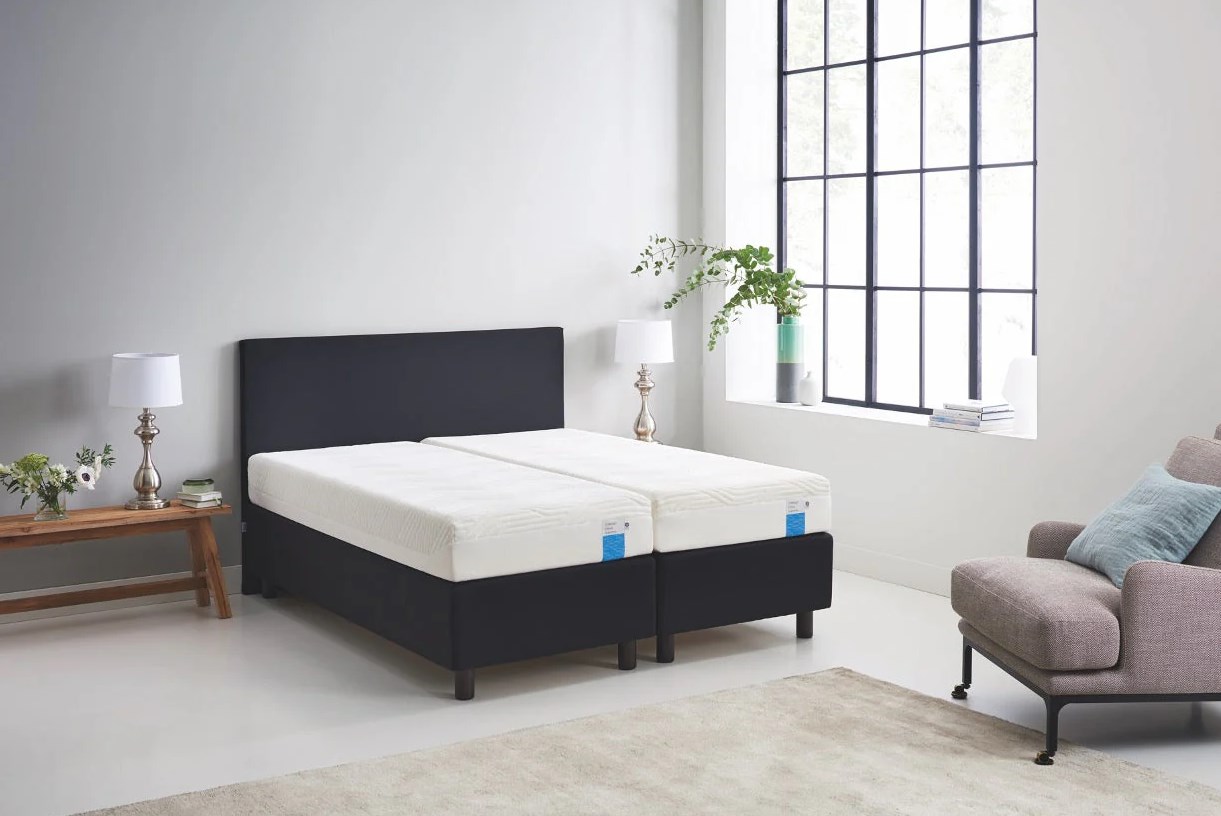 Vuodevaatteet Myynti 2024 -Vuodevaatteet Myynti 2024 Dingtalk 20240516092227