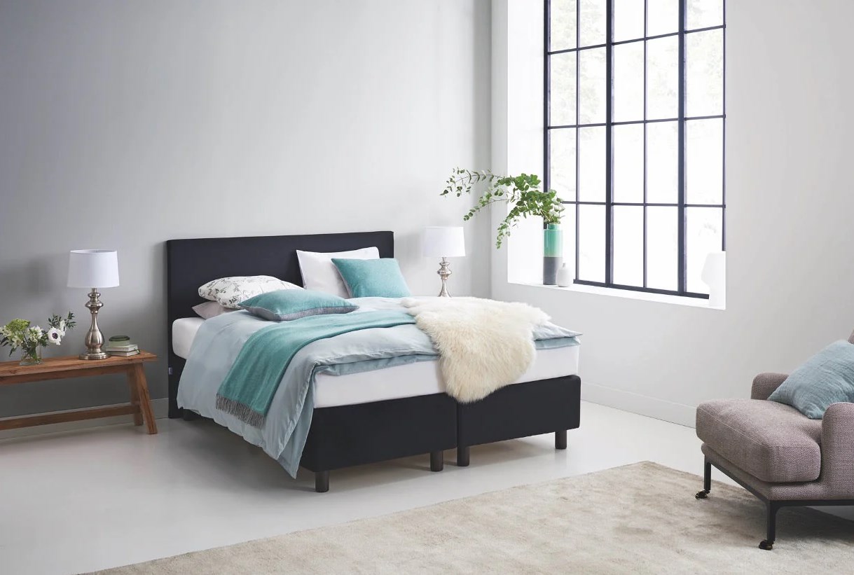 Vuodevaatteet Myynti 2024 -Vuodevaatteet Myynti 2024 Dingtalk 20240516092245