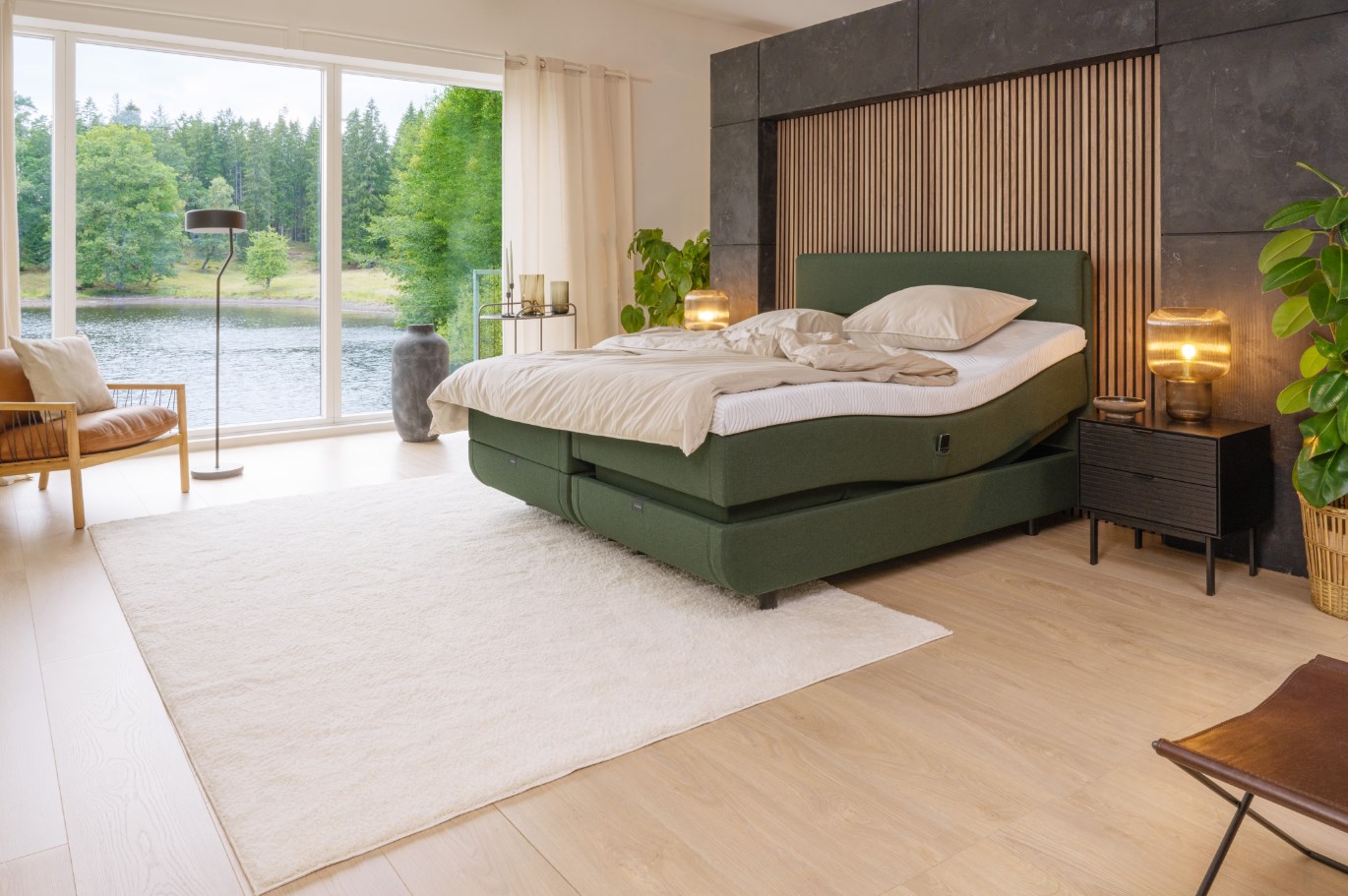 Vuodevaatteet Myynti 2024 -Vuodevaatteet Myynti 2024 Dingtalk 20240516093727