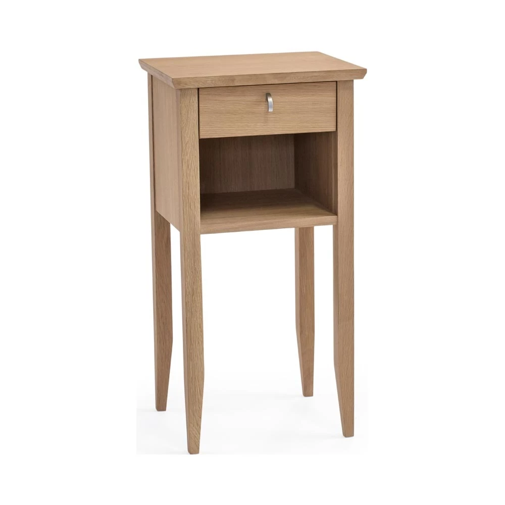 Ekliden Yöpöytä 3 Ekliden Yöpöytä