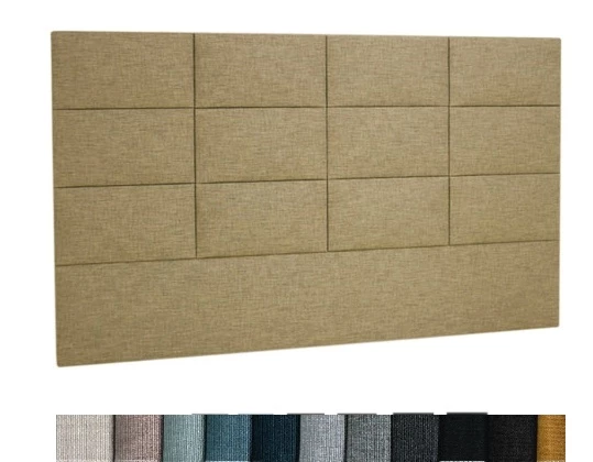 Brooke Sängynpääty 160 3 Brooke Sängynpääty 160