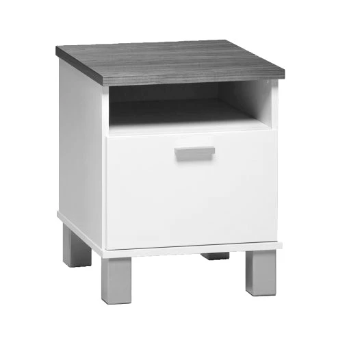 Fondi Yöpöytä 21 5 Fondi Yöpöytä 21 - Image 3