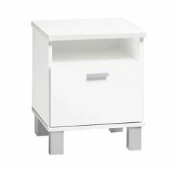 Fondi Yöpöytä 21 7 Fondi Yöpöytä 21 -Vuodevaatteet Myynti 2024 Fondi 21 yopoyta1