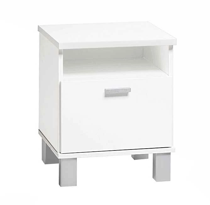 Fondi Yöpöytä 21 4 Fondi Yöpöytä 21 - Image 2