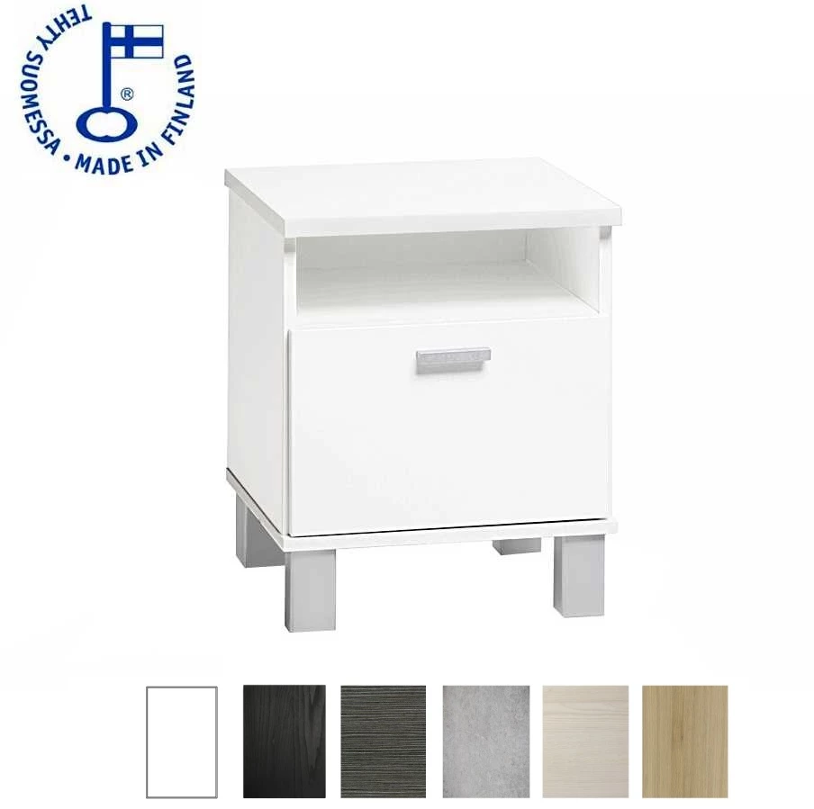 Fondi Yöpöytä 21 3 Fondi Yöpöytä 21