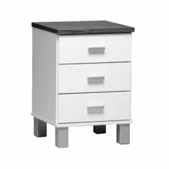 Fondi Yöpöytä 28 7 Fondi Yöpöytä 28 -Vuodevaatteet Myynti 2024 Fondi 28 lipasto 1