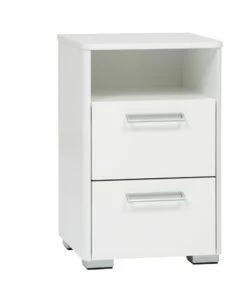 Helmi Yöpöytä 17 5 Helmi Yöpöytä 17 -Vuodevaatteet Myynti 2024 Helmi201720yopoyta 1