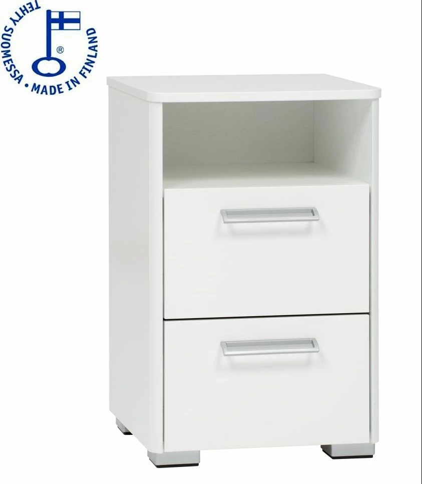 Helmi Yöpöytä 17 3 Helmi Yöpöytä 17