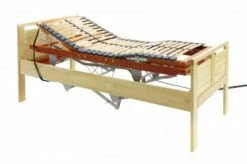 Hoiva Moottoripohja -Vuodevaatteet Myynti 2024 Hoiva moottoripohja