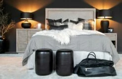 Hunter Yöpöytä 13 Hunter Yöpöytä -Vuodevaatteet Myynti 2024 Hunter 06 86513 3