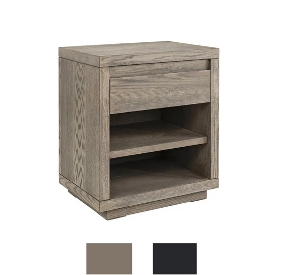 Hunter Yöpöytä 3 Hunter Yöpöytä