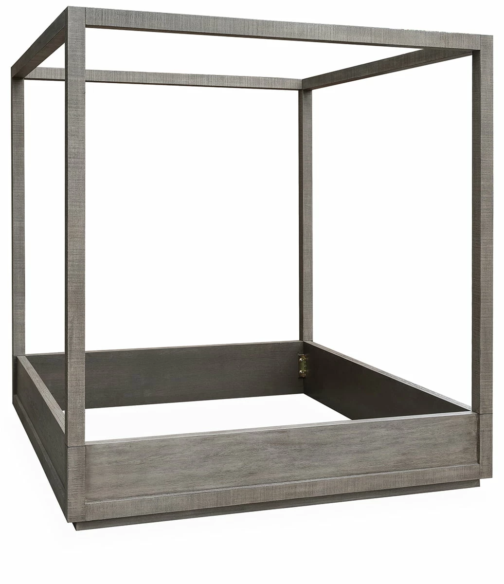 Hunter Sängyn Kehikko 4 Hunter Sängyn Kehikko - Image 2