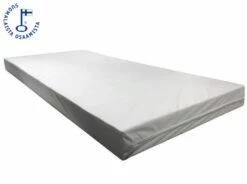 Hygieniapatja 75 – HR-35