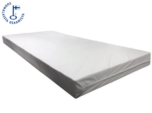 Hygieniapatja 75 – HR-35 3 Hygieniapatja 75 – HR-35