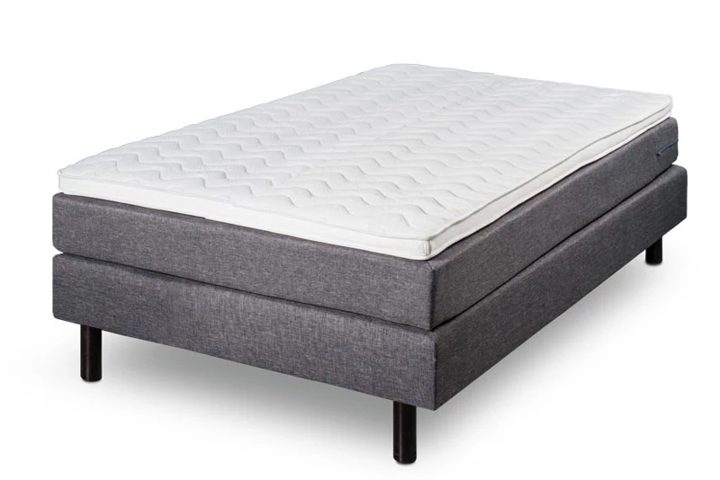 Base Jenkkisänky 120 6 Base Jenkkisänky 120 - Image 4