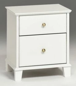 Klaara Yöpöytä 1 8 Klaara Yöpöytä 1 -Vuodevaatteet Myynti 2024 Klaara201 1