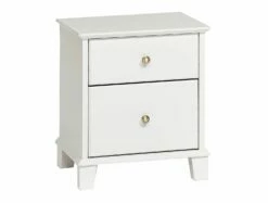 Klaara Yöpöytä 1 7 Klaara Yöpöytä 1 -Vuodevaatteet Myynti 2024 Klaara201