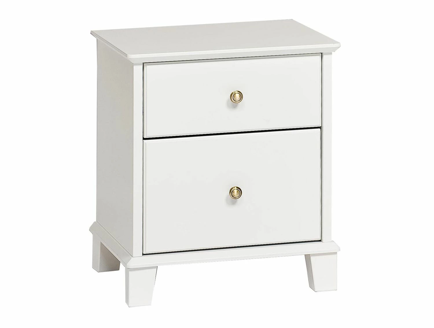 Klaara Yöpöytä 1 4 Klaara Yöpöytä 1 - Image 2