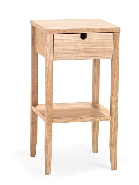 Klinte Yöpöytä 3 Klinte Yöpöytä