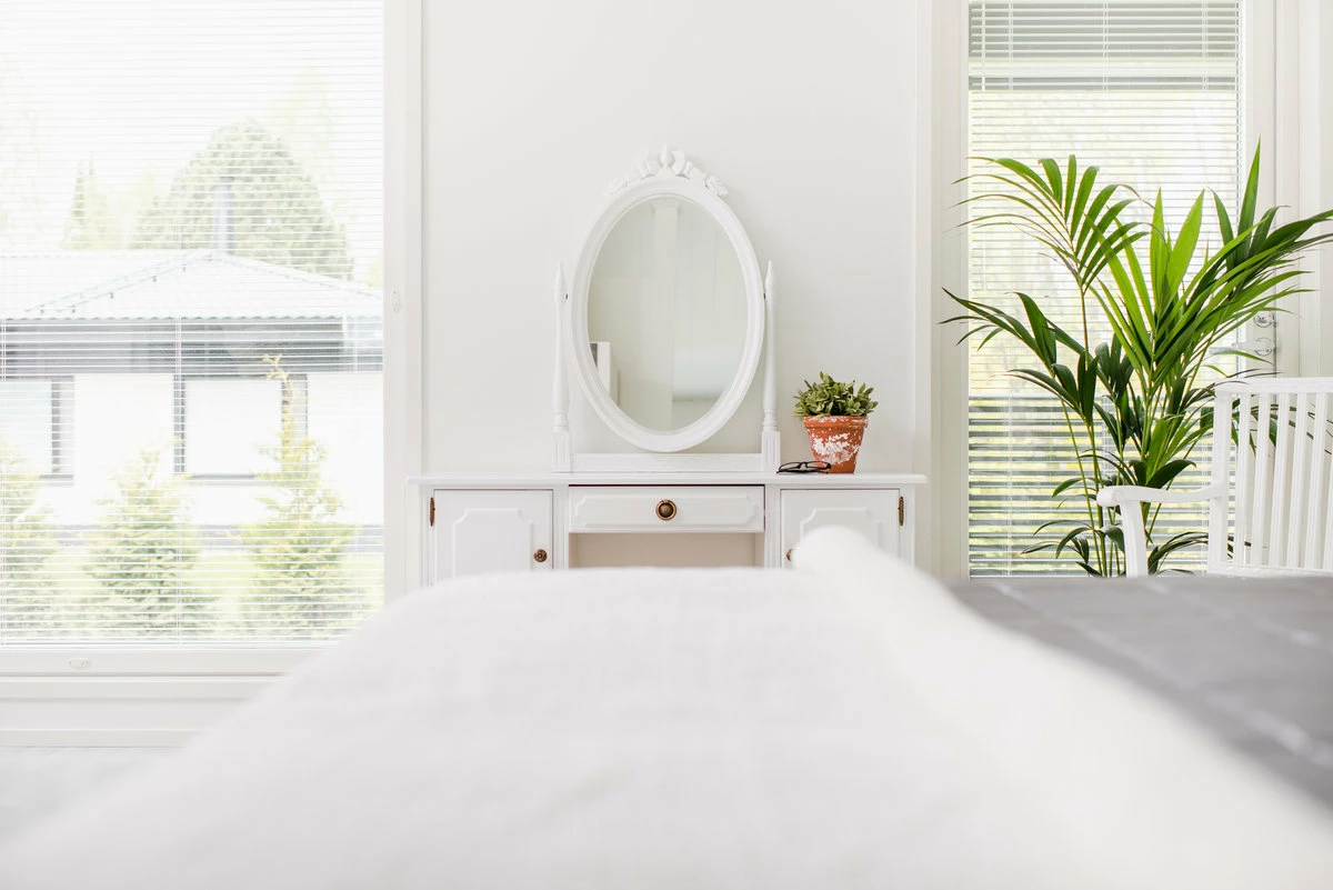 Kustavilainen Kampauslipasto 8 Kustavilainen Kampauslipasto - Image 6