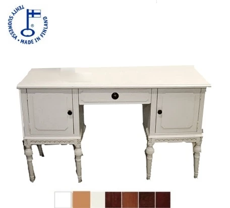 Kustavilainen Kampauslipasto 3 Kustavilainen Kampauslipasto