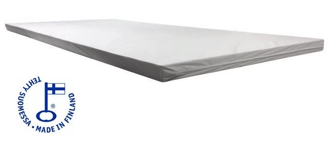 Hygieniapetauspatja 75 – HR-30S 3 Hygieniapetauspatja 75 – HR-30S