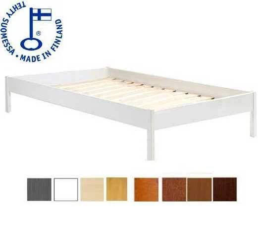 Erikoismittainen Laatu Laverisänky Alkaen 3 Erikoismittainen Laatu Laverisänky Alkaen