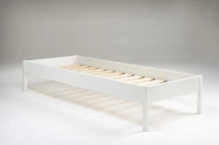 Laatu Laveri 120 -Vuodevaatteet Myynti 2024 Laatu laveri201201 2