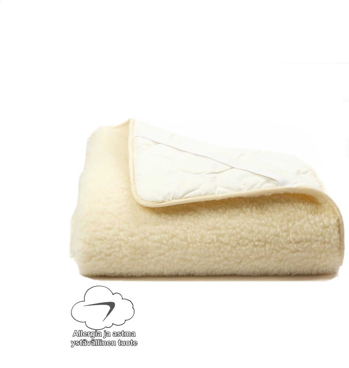 Kaiho Patjansuoja 80×200 Cm 3 Kaiho Patjansuoja 80×200 Cm