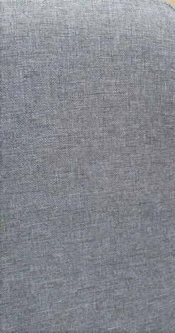 Acoma Sänky 7 Acoma Sänky -Vuodevaatteet Myynti 2024 Lozko dla dziecka amsterdam tapicerka a e1674909235453