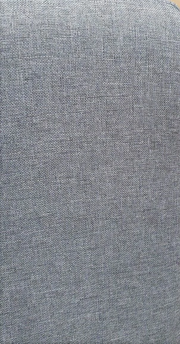 Acoma Sänky 5 Acoma Sänky - Image 3