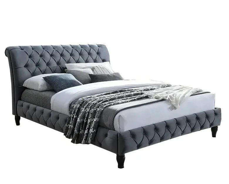 Malena Sänky 3 Malena Sänky