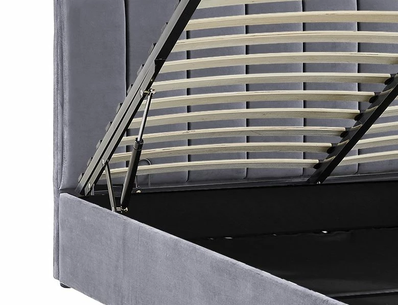 Montreal Sänky Säilytyslaatikolla 8 Montreal Sänky Säilytyslaatikolla - Image 6